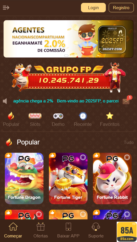 Proteção de Dados Super Avançada