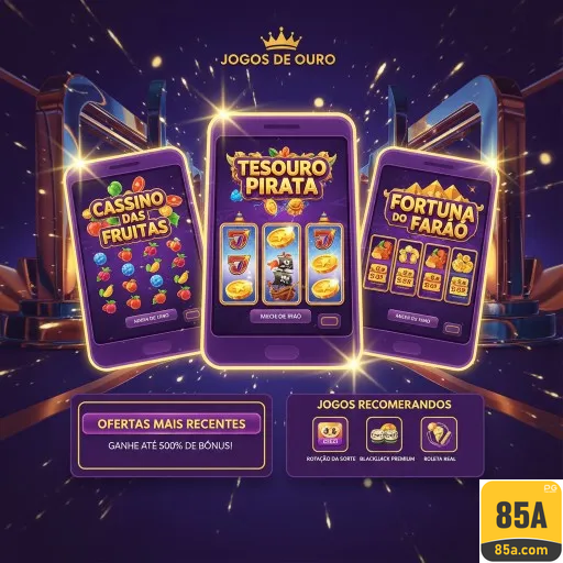 Benefícios Exclusivos para VIPs