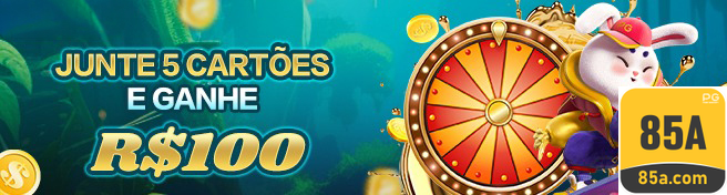 Promoções Confiáveis 85a.com