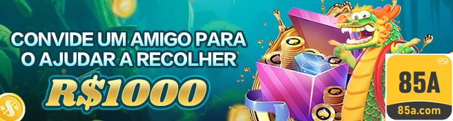Experiência Promoções 85a.com